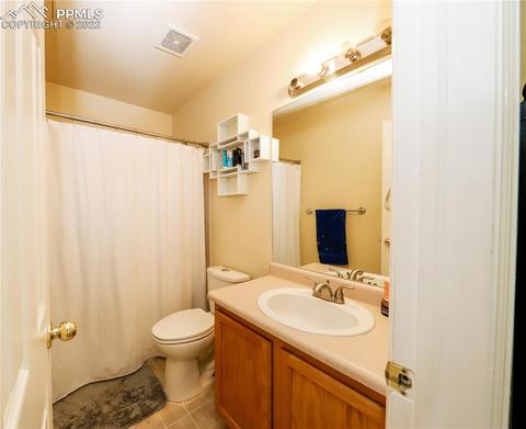 7799 Old Spec Rd, Peyton, CO 80831 photo 19