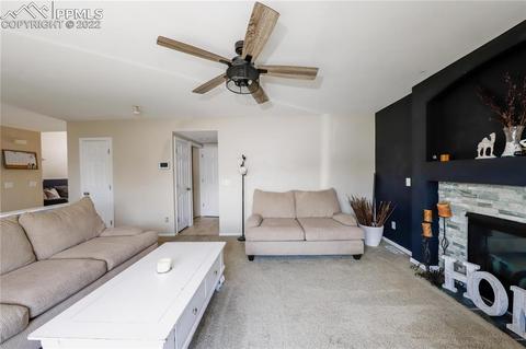 7799 Old Spec Rd, Peyton, CO 80831 photo 8