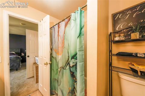 7799 Old Spec Rd, Peyton, CO 80831 photo 13