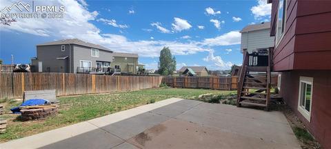 7799 Old Spec Rd, Peyton, CO 80831 photo 27