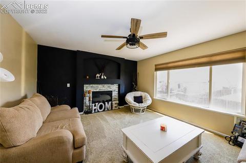 7799 Old Spec Rd, Peyton, CO 80831 photo 7