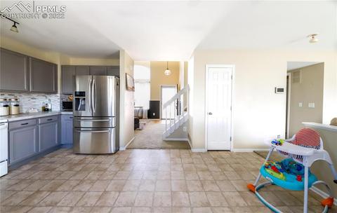 7799 Old Spec Rd, Peyton, CO 80831 photo 6