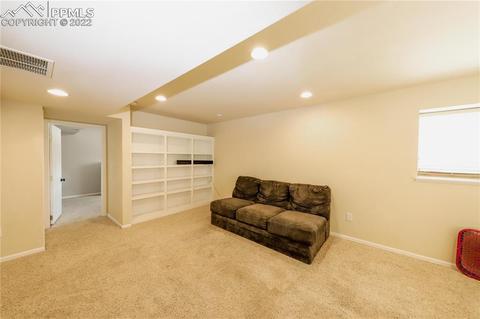 7799 Old Spec Rd, Peyton, CO 80831 photo 20