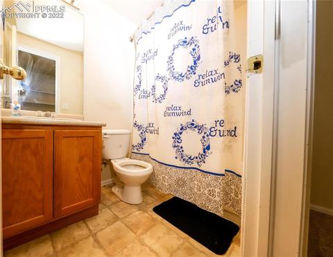 7799 Old Spec Rd, Peyton, CO 80831 photo 24