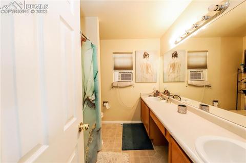 7799 Old Spec Rd, Peyton, CO 80831 photo 12