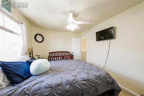 7799 Old Spec Rd, Peyton, CO 80831 photo 17