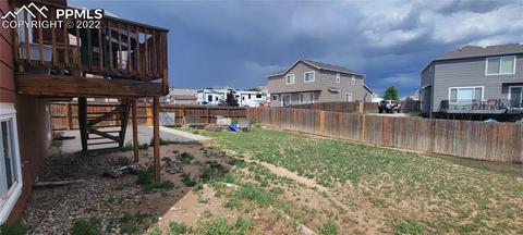 7799 Old Spec Rd, Peyton, CO 80831 photo 28