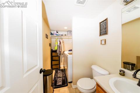 7799 Old Spec Rd, Peyton, CO 80831 photo 9