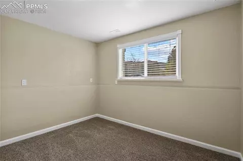 4233 Millburn St, Colorado Springs, CO 80906