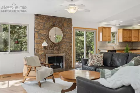 505 Big Sky Ct, Colorado Springs, CO 80919