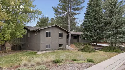 505 Big Sky Ct, Colorado Springs, CO 80919