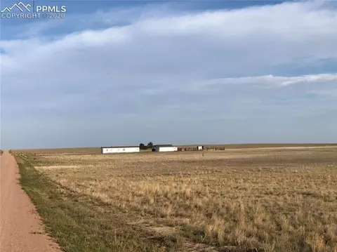 36675 Truckton Rd, Yoder, CO 80864 photo 8