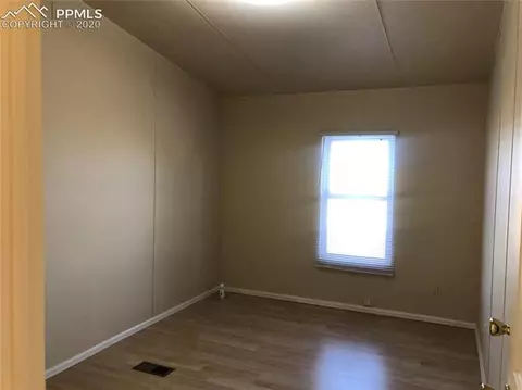 36675 Truckton Rd, Yoder, CO 80864 photo 12