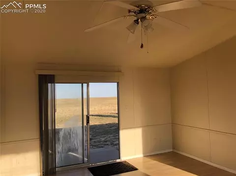 36675 Truckton Rd, Yoder, CO 80864 photo 7