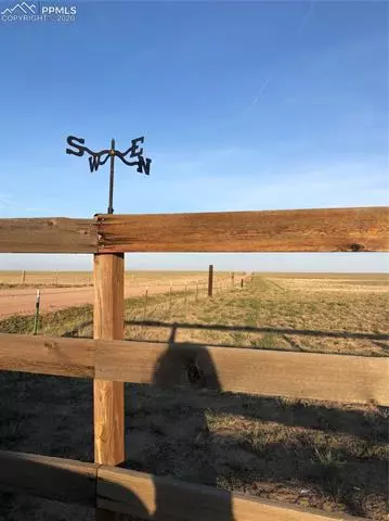 36675 Truckton Rd, Yoder, CO 80864 photo 3