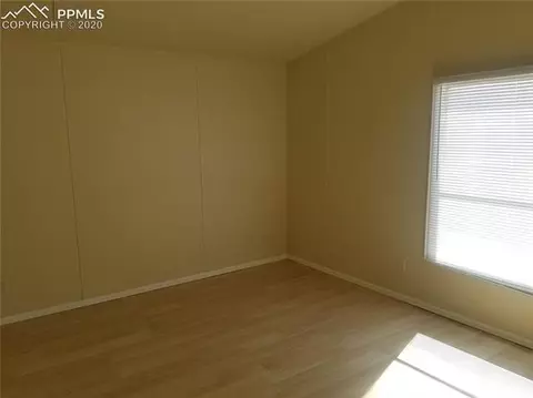 36675 Truckton Rd, Yoder, CO 80864 photo 17
