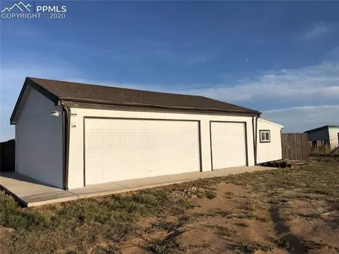 36675 Truckton Rd, Yoder, CO 80864 photo 4