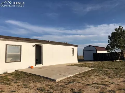 36675 Truckton Rd, Yoder, CO 80864 photo 11