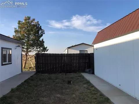 36675 Truckton Rd, Yoder, CO 80864 photo 23