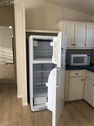 36675 Truckton Rd, Yoder, CO 80864 photo 6