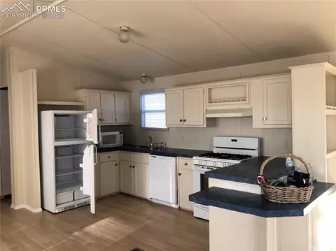 36675 Truckton Rd, Yoder, CO 80864 photo 5