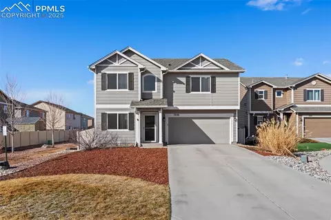7430 Primavera Ln, Fountain, CO 80817