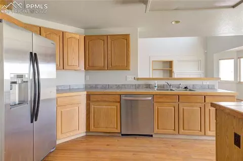 8515 Tibbs Rd, Peyton, CO 80831 photo 13