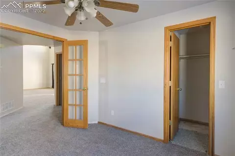 8515 Tibbs Rd, Peyton, CO 80831 photo 28