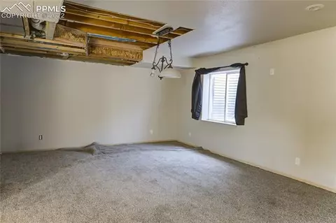 8515 Tibbs Rd, Peyton, CO 80831 photo 40
