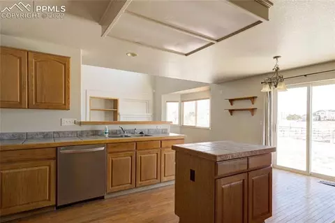 8515 Tibbs Rd, Peyton, CO 80831 photo 12