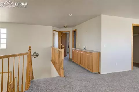 8515 Tibbs Rd, Peyton, CO 80831 photo 29