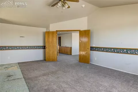 8515 Tibbs Rd, Peyton, CO 80831 photo 23