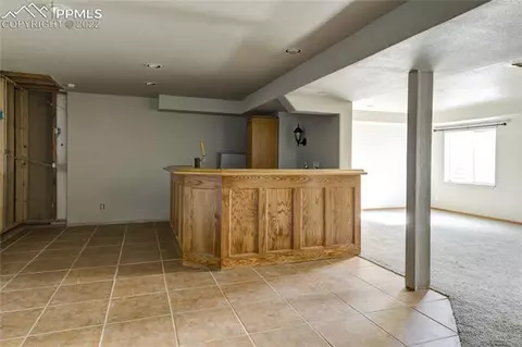8515 Tibbs Rd, Peyton, CO 80831 photo 38