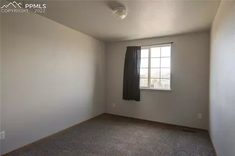 8515 Tibbs Rd, Peyton, CO 80831 photo 31
