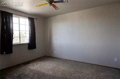 8515 Tibbs Rd, Peyton, CO 80831 photo 33