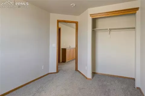 8515 Tibbs Rd, Peyton, CO 80831 photo 32
