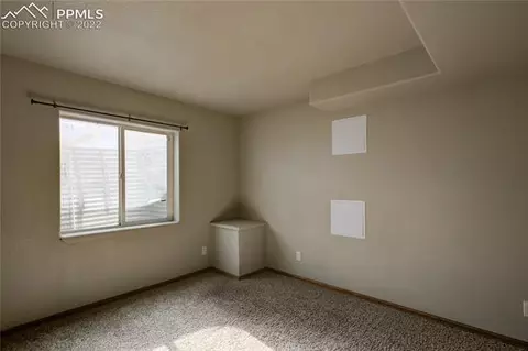 8515 Tibbs Rd, Peyton, CO 80831 photo 43