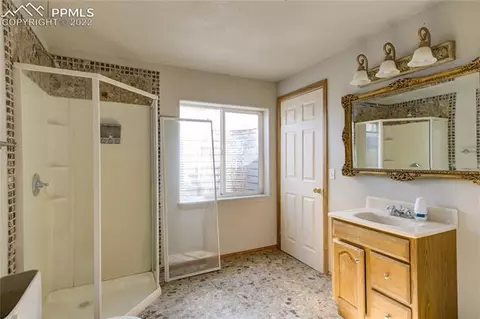 8515 Tibbs Rd, Peyton, CO 80831 photo 41