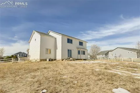 8515 Tibbs Rd, Peyton, CO 80831 photo 46