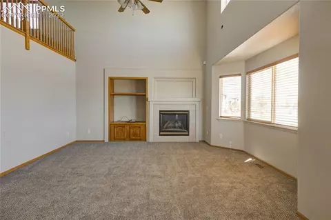 8515 Tibbs Rd, Peyton, CO 80831 photo 16