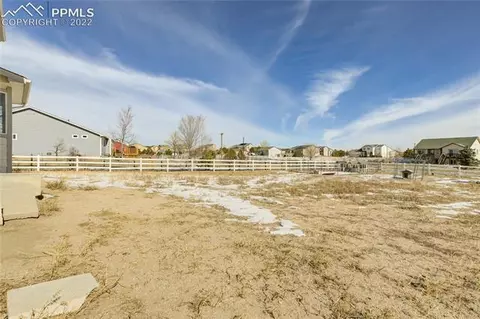 8515 Tibbs Rd, Peyton, CO 80831 photo 49