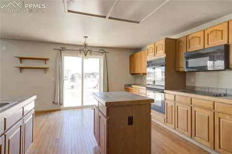 8515 Tibbs Rd, Peyton, CO 80831 photo 15