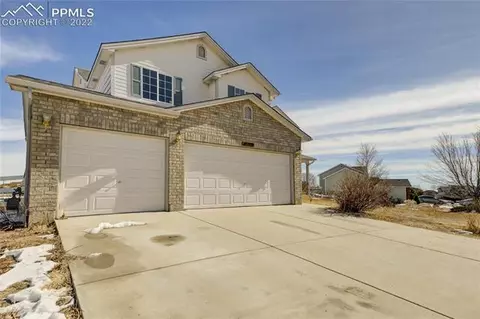 8515 Tibbs Rd, Peyton, CO 80831 photo 3