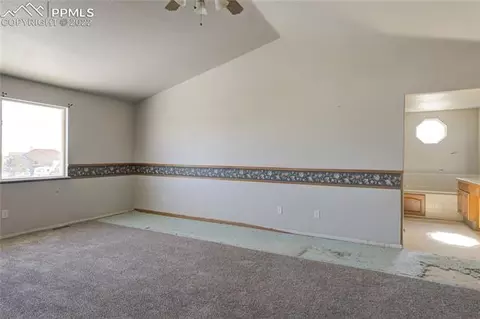 8515 Tibbs Rd, Peyton, CO 80831 photo 20