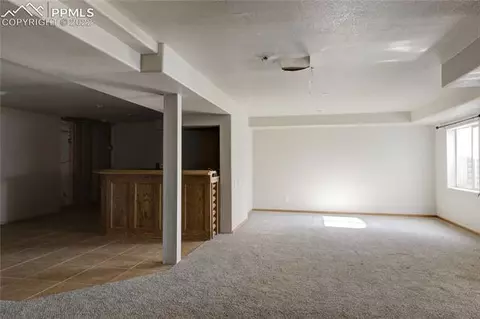 8515 Tibbs Rd, Peyton, CO 80831 photo 35