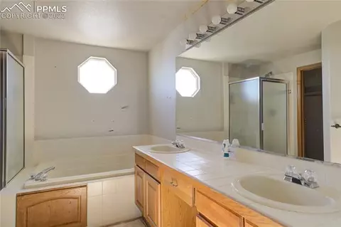 8515 Tibbs Rd, Peyton, CO 80831 photo 24