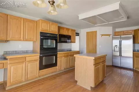 8515 Tibbs Rd, Peyton, CO 80831 photo 14