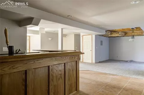 8515 Tibbs Rd, Peyton, CO 80831 photo 39