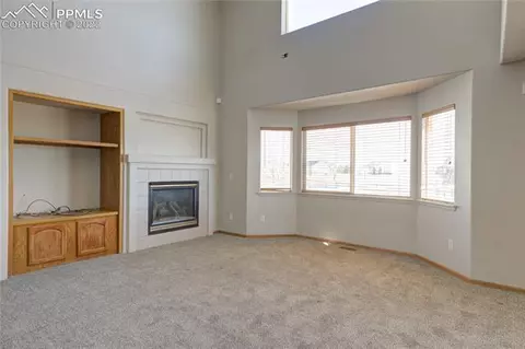 8515 Tibbs Rd, Peyton, CO 80831 photo 18