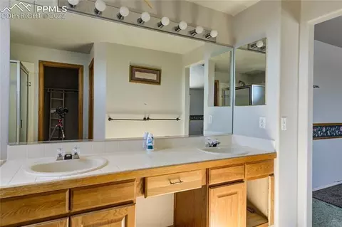 8515 Tibbs Rd, Peyton, CO 80831 photo 25